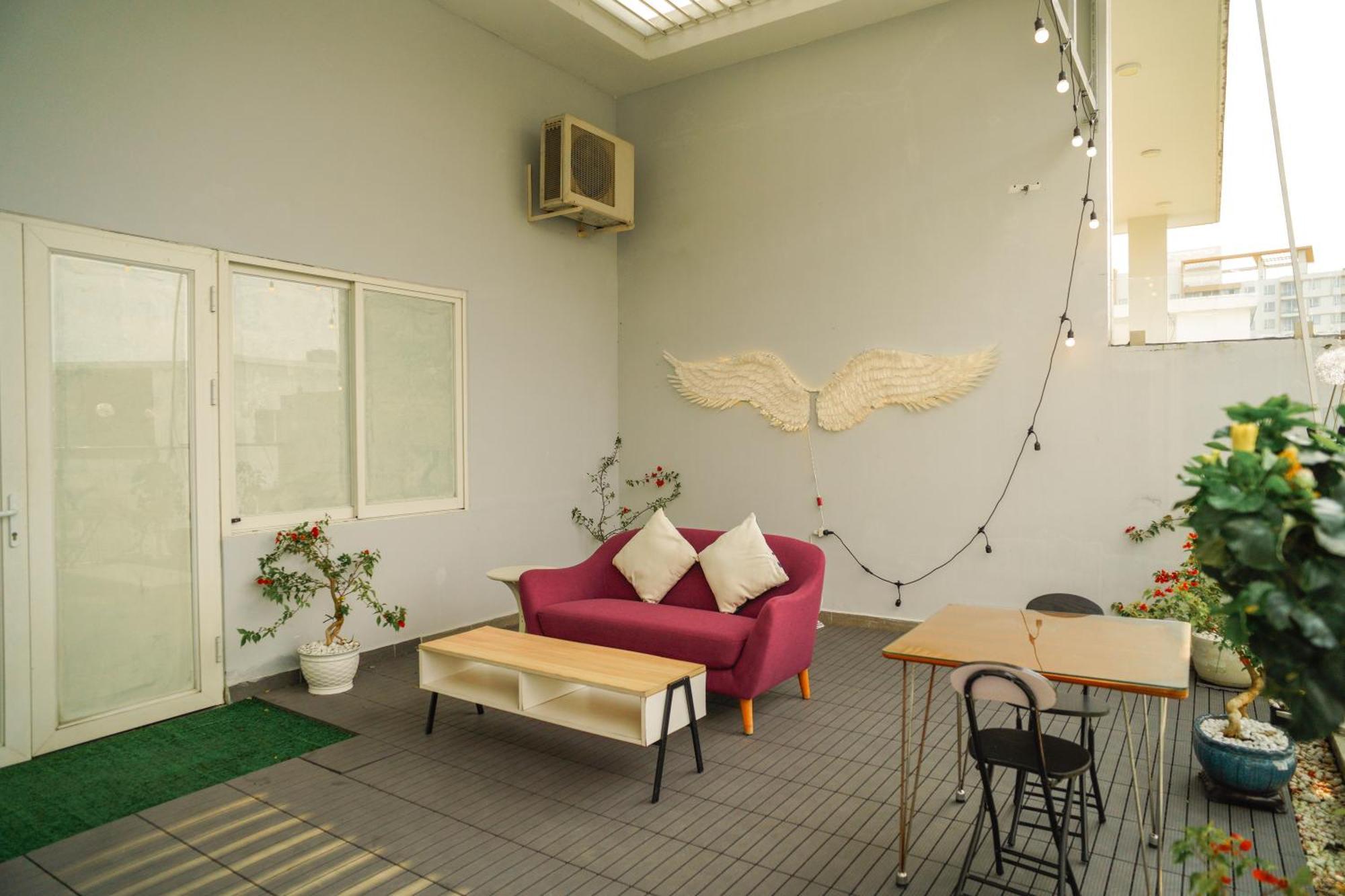 Tphomes Sala